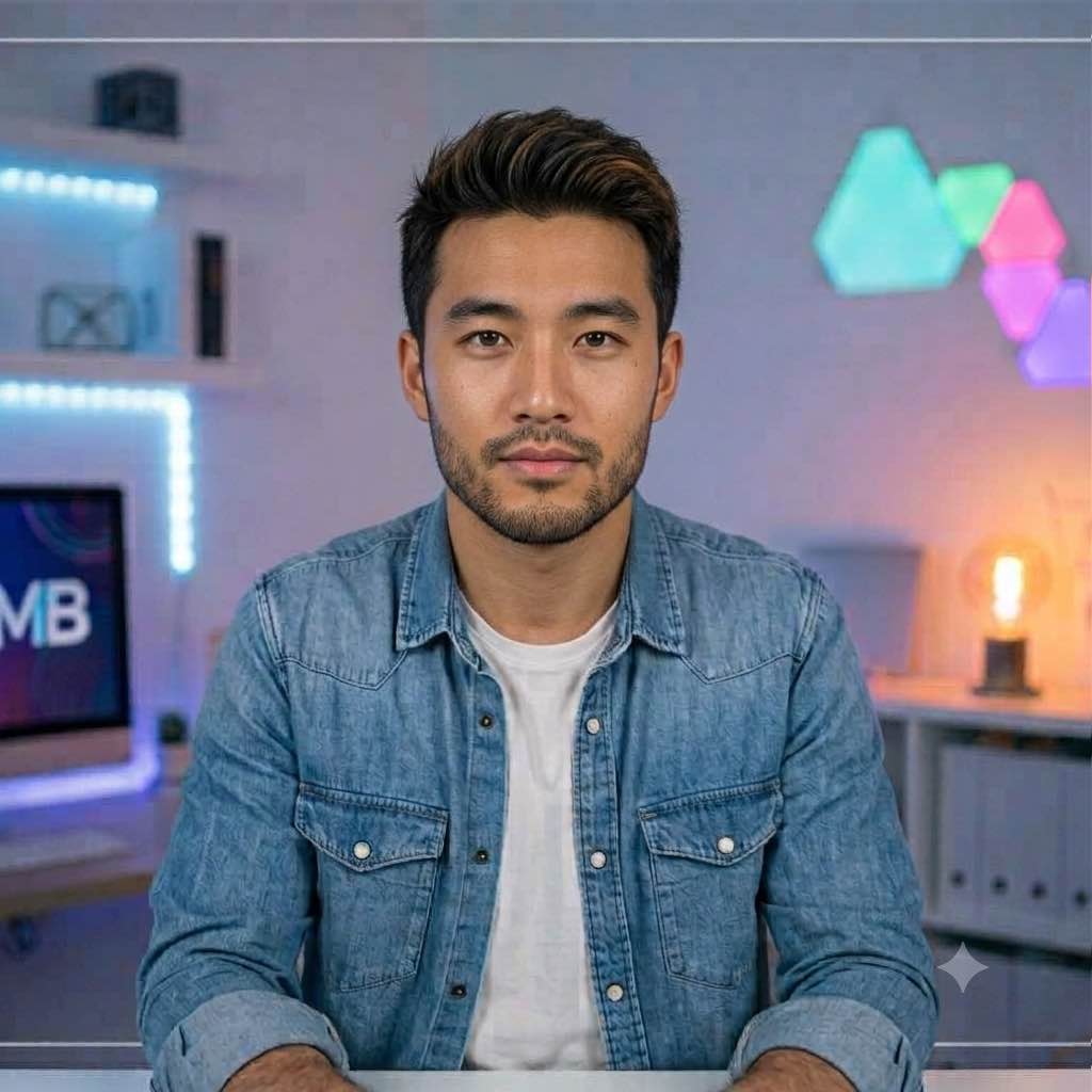 Wei Chen