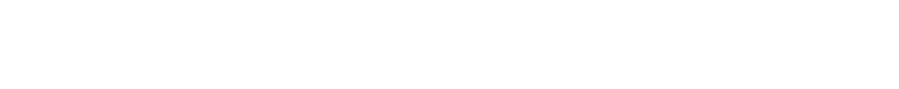 Marketing Branding España