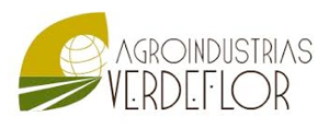 agroindustrias verdeflor logo