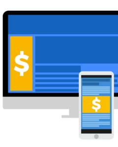 google adsense, google adsense enpresak