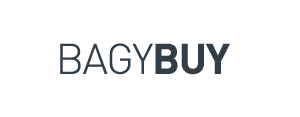 bagybuy empresa