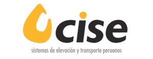 Cise logo