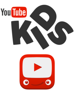 youtube kids espana, publicidad en youtube