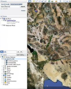 google earth engine, google earth sdk