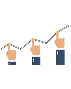 Growth Hacking Espainia