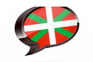 traductor euskera