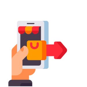 app store optimization, aso espainia