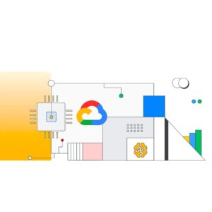 google cloud web ostatua