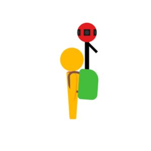 google street view espainia