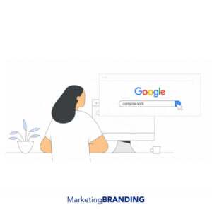 Publizitate Google Ads