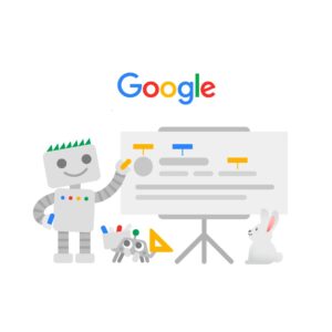 seo posizionamendua