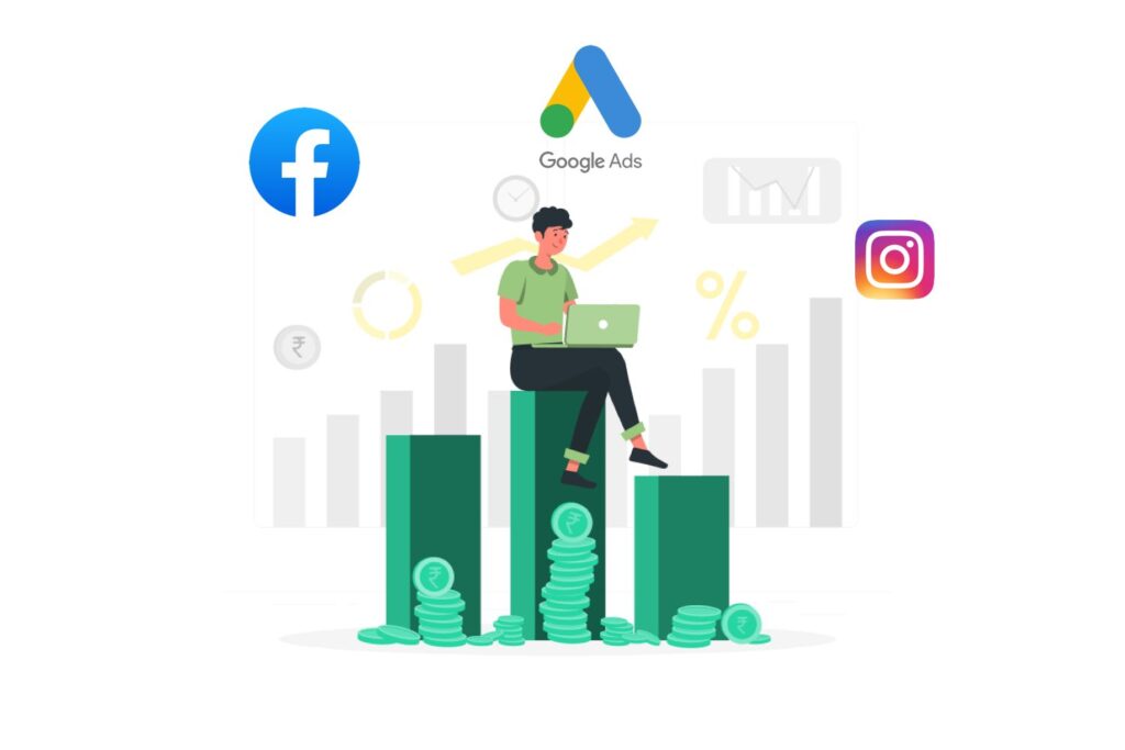 marketing asesoría contable, asesoría contable