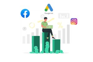 marketing asesoría contable, asesoría contable