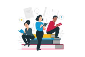 marketing educativo españa, marketing educativo