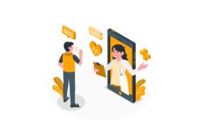 marketing farmacéutico, marketing farmacéutico España, agencia marketing farmaceutico