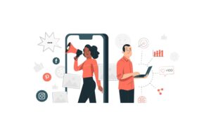 Marketing para Psicólogos España, Marketing para Psicólogos