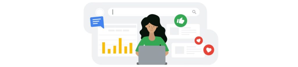 preguntas frecuentes, preguntes frequents marketing digital